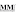 meneandmoy.ru favicon
