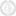 meneghetti.ru favicon
