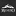 meneso.ru favicon