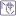 menfasgroup.ru favicon
