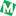 menfi.ru favicon