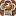 menfoods.ru favicon