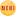 menifood.ru favicon