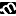 menikinipro.ru favicon