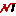 menlas.ru favicon