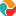 menlashop.ru favicon