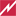 mennekes-chargers.ru favicon