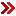 menocom.ru favicon