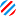 menone.ru favicon