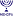 menora-ural.ru favicon
