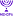 menoracamps.ru favicon