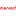 menred.ru favicon