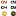 mens-c.ru favicon