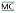 mens-care.ru favicon