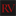 mens-club-krd.ru favicon