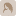 mens-elite.ru favicon