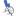 mens-energy.ru favicon