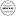 mens-id.ru favicon