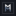 mens-market.ru favicon