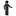mens-psychology.ru favicon