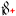 mens-spa.ru favicon