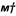 mens-tema.ru favicon