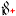 mens18.ru favicon