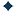 menscounture.ru favicon