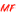 mensforge.ru favicon