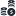 menshenalogov.ru favicon