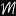 menshikov-hotel.com favicon