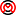 menshin.ru favicon