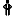menside.ru favicon