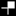 mensindividual.ru favicon