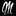 menslookstore.ru favicon