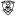 mensmotors.ru favicon