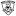 mensmotorsport.ru favicon