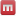 mensocks.ru favicon