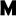 menspace.ru favicon