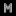 menspire-barbershop.ru favicon
