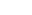 menspride.ru favicon