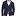 mensrules.ru favicon