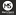 mensspirit.ru favicon