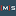mensstudio.ru favicon