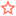 menstile.ru favicon
