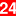 menstois.ru favicon