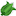 menstrual-cup.ru favicon
