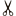 menswaybarbershop.ru favicon