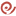 menswealth.ru favicon