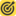 mental-sport.ru favicon